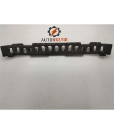 Absorvedor Paragolpes Delantero