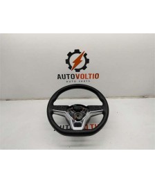 Volante