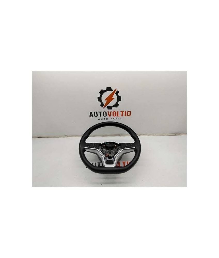 Volante
