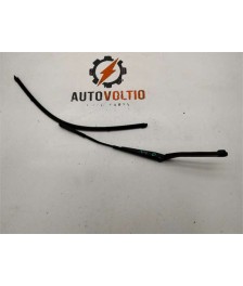 Brazo Limpiaparabrisas Delantero Derecho