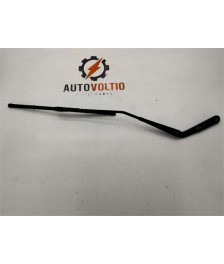 Brazo Limpiaparabrisas Delantero Izquierdo