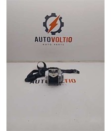 Cinturon Seguridad Delantero Izquierdo