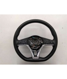 Volante