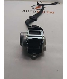 Cinturon Seguridad Delantero Izquierdo