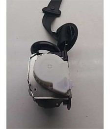 Cinturon Seguridad Delantero Izquierdo