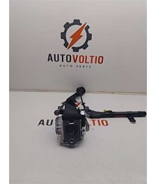 Cinturon Seguridad Delantero Izquierdo