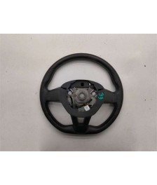 Volante