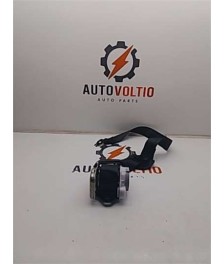 Cinturon Seguridad Delantero Izquierdo