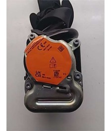 Cinturon Seguridad Delantero Izquierdo