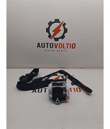 Cinturon Seguridad Delantero Derecho