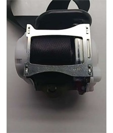 Cinturon Seguridad Delantero Derecho