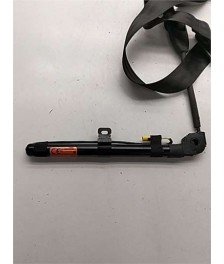 Cinturon Seguridad Delantero Derecho
