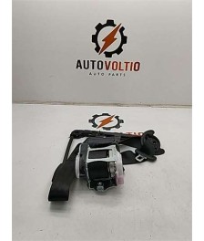 Cinturon Seguridad Delantero Derecho