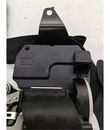 Cinturon Seguridad Delantero Derecho