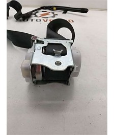 Cinturon Seguridad Delantero Izquierdo