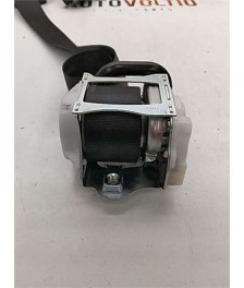 Cinturon Seguridad Delantero Izquierdo