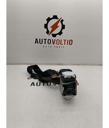 Cinturon Seguridad Delantero Izquierdo