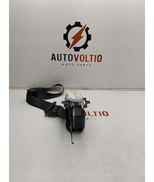 Cinturon Seguridad Delantero Izquierdo