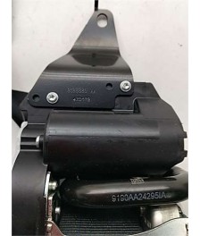Cinturon Seguridad Delantero Izquierdo
