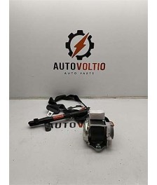 Cinturon Seguridad Delantero Izquierdo