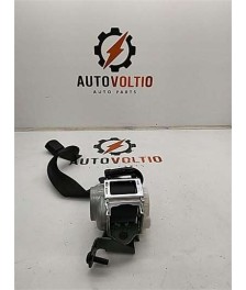Cinturon Seguridad Delantero Izquierdo