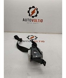 Cinturon Seguridad Delantero Izquierdo