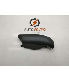 Airbag Lateral Trasero Izquierdo