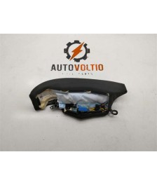 Airbag Lateral Trasero Izquierdo