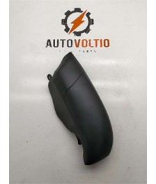 Airbag Lateral Trasero Izquierdo