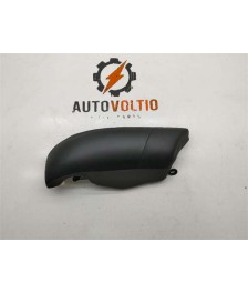 Airbag Lateral Trasero Derecho