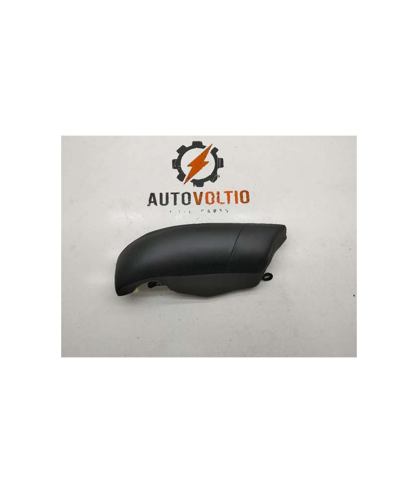 Airbag Lateral Trasero Derecho