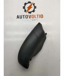 Airbag Lateral Trasero Derecho