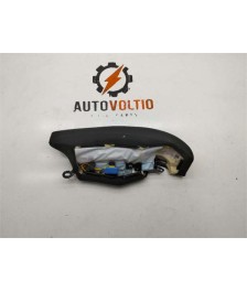 Airbag Lateral Trasero Derecho