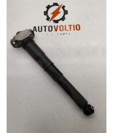 Amortiguador Trasero Izquierdo