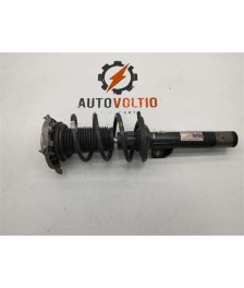 Amortiguador Delantero Izquierdo
