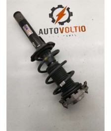 Amortiguador Delantero Izquierdo