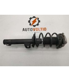 Amortiguador Delantero Derecho