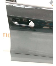 Puerta Delantera Derecha