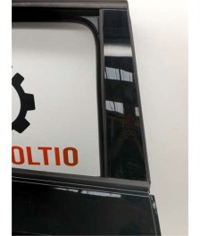 Puerta Trasera Derecha