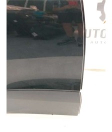 Puerta Trasera Derecha