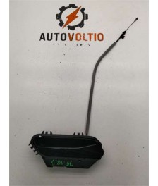 Maneta Exterior Delantera Derecha