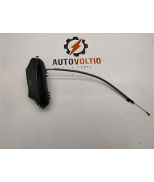 Maneta Exterior Delantera Izquierda