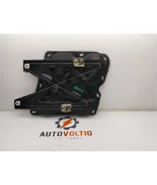Mecanismo Elevalunas Delantero Derecho
