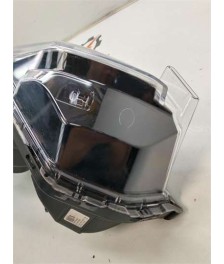 Faro Delantero Izquierdo