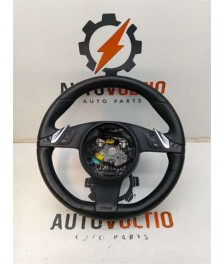 Volante