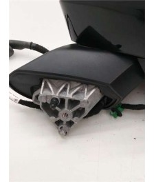 Retrovisor Electrico Derecho