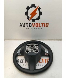 Volante