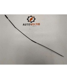 Cable Apertura Capo Delantero