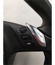 Volante