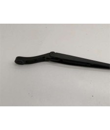 Brazo Limpiaparabrisas Delantero Izquierdo